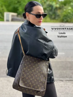 Musette LV