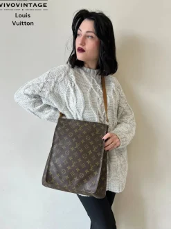 Musette LV