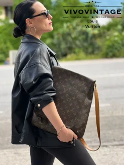 Musette LV