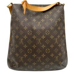 Musette LV