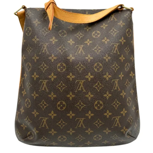 Musette LV