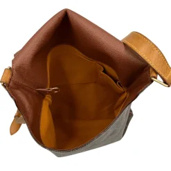 Musette LV