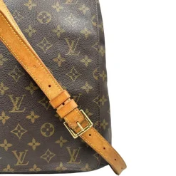 Musette LV