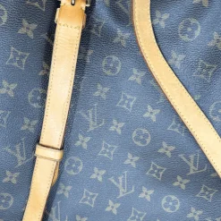 Musette LV