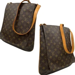 Musette LV