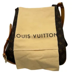 Musette LV