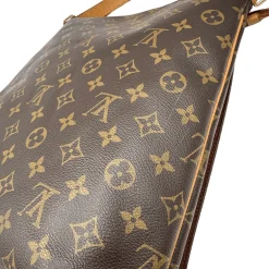 Musette LV