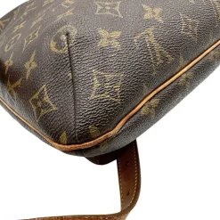 Musette LV
