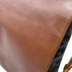 Musette LV