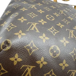 Musette LV