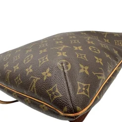 Musette LV