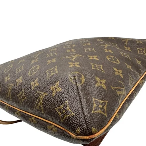 Musette LV
