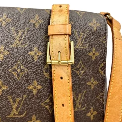 Musette LV