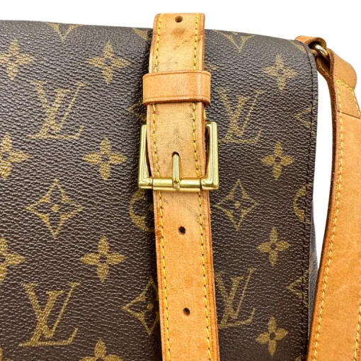 Musette LV