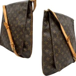 Musette LV