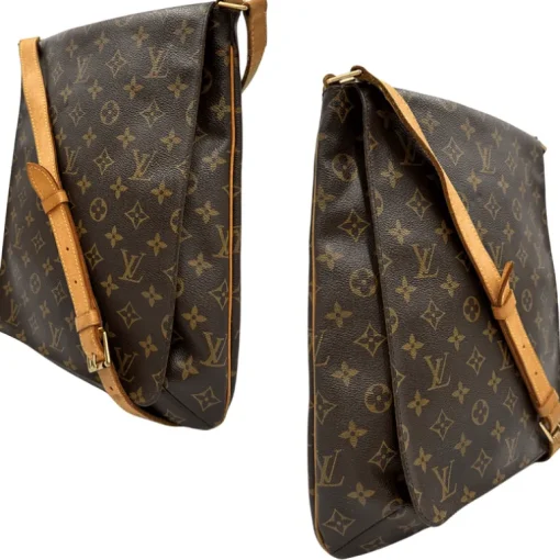 Musette LV