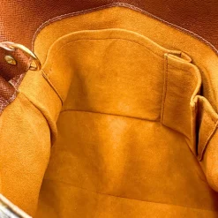 Musette LV
