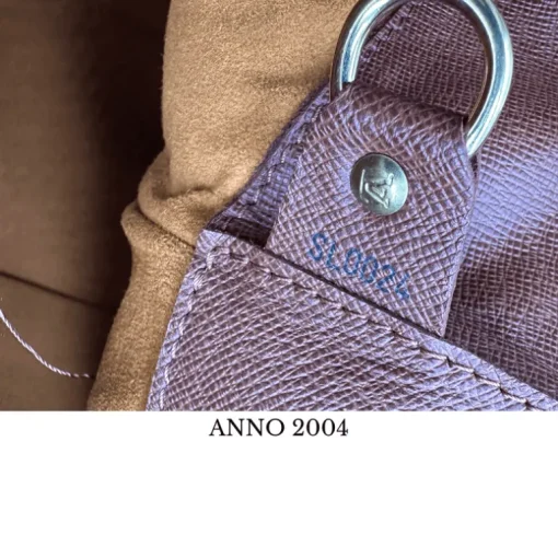 Musette LV