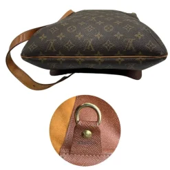 Musette LV