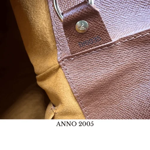 Musette LV
