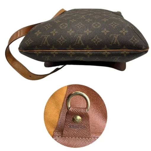 Musette LV