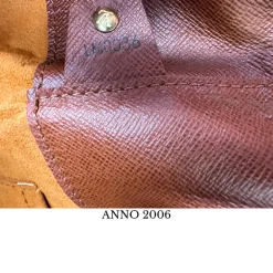 Musette LV