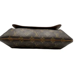 Musette LV