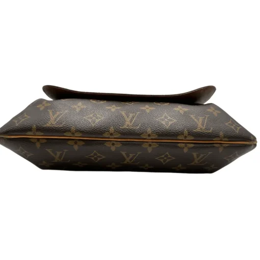 Musette LV