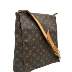 Musette LV