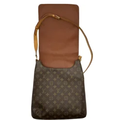 Musette LV