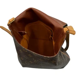 Musette LV