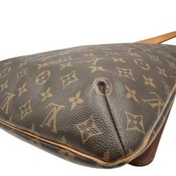 Musette LV
