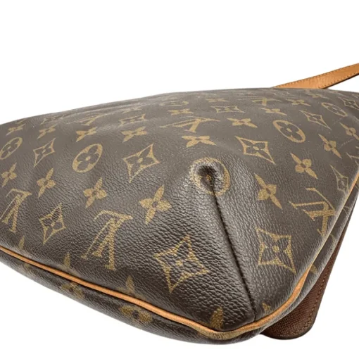 Musette LV