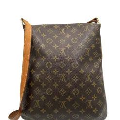 Musette LV