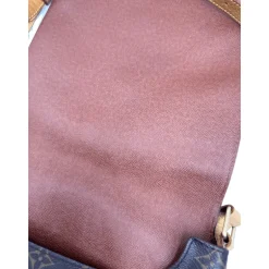 Musette LV
