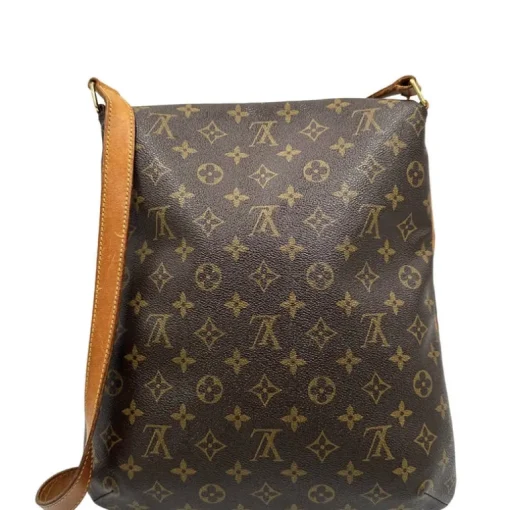 Musette LV