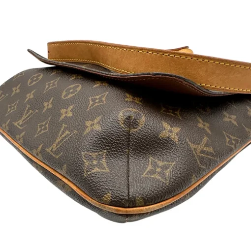 Musette LV