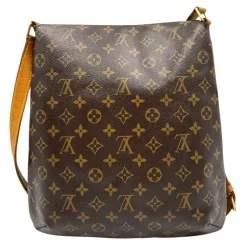 Musette LV
