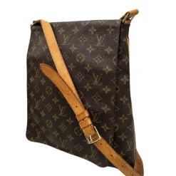 Musette LV