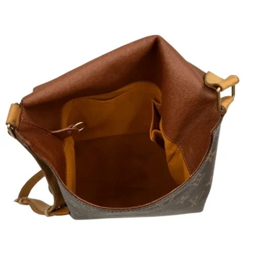 Musette LV
