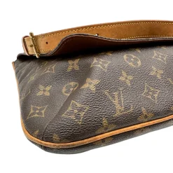 Musette LV