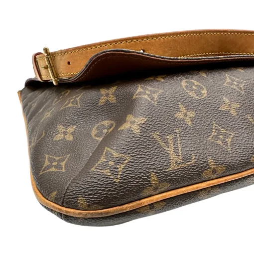 Musette LV