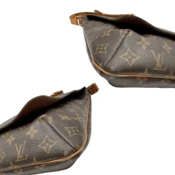 Musette LV