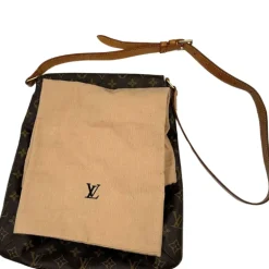 Musette LV
