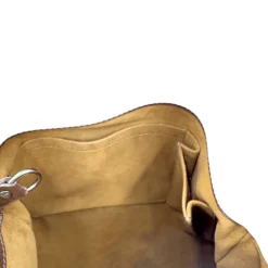 Musette LV