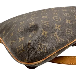 Musette LV