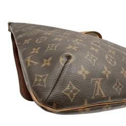 Musette LV