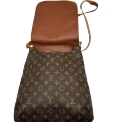 Musette LV