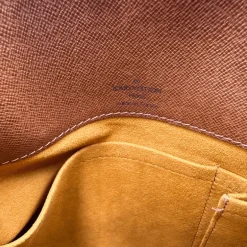Musette LV