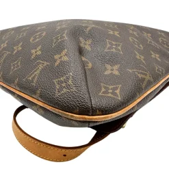 Musette LV